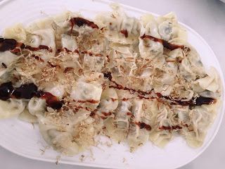 bot ha cao 4.jpg bot ha cao 4.jpg